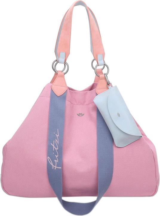 Produktbild Fritzi aus Preußen Izzy (30 l)