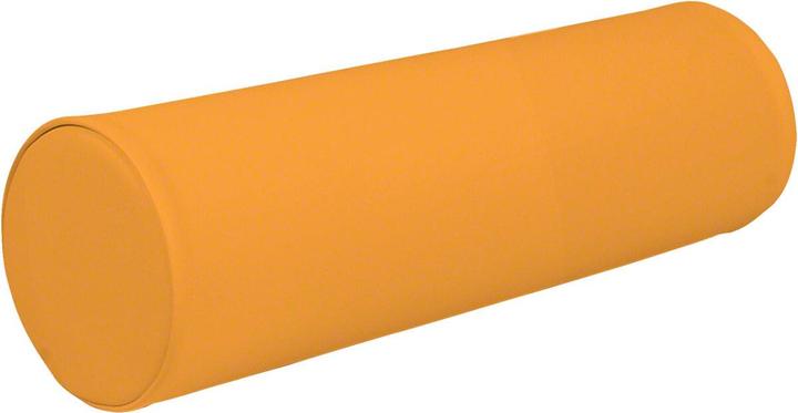 Immagine prodotto Sport-Tec Rotolo portaoggetti, Ø 15 cm x 50 cm mango