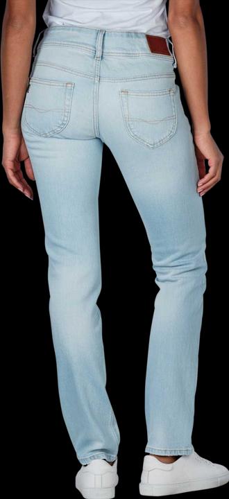 Actual product image Pepe Jeans 10021109 (W33/L32)