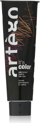 Artego Artègo It's Color 6.43 Permanent Copper Dye Process 150ml (6.43 Permanent Copper Dye Process)