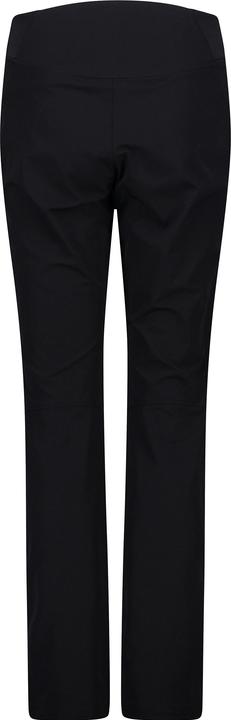 Actual product image CMP Campagnolo Women's Long Pant (42, L)