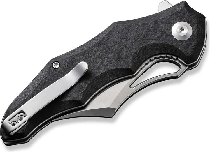 Immagine prodotto Civivi Chiro G10 nero
