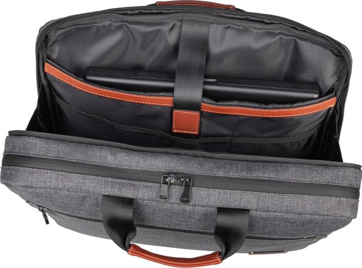 Image du produit Picard Go Eco (13 l)