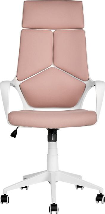 Actual product image Beliani Delight