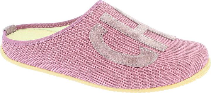 Produktbild Living Kitzbühel Cotton - Chill Pantoffeln (37)