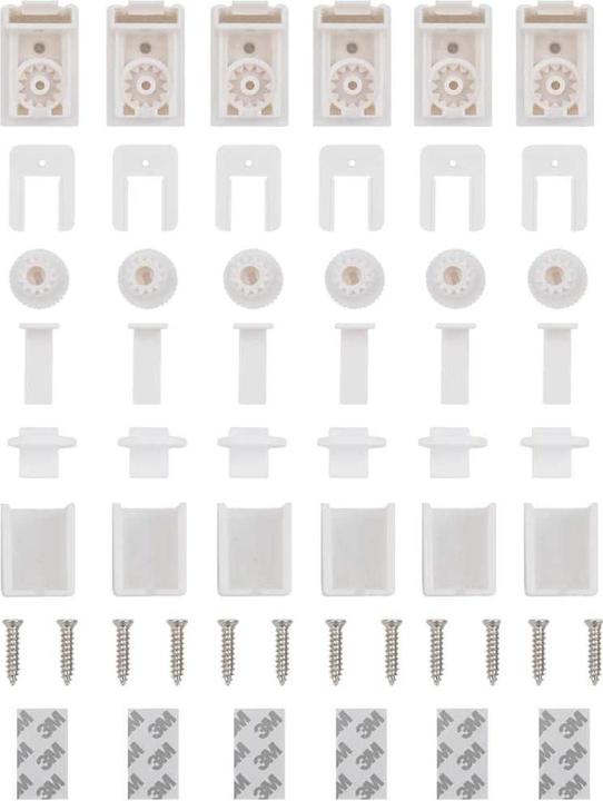 Image du produit VidaXL Marjka (110 x 200 cm)