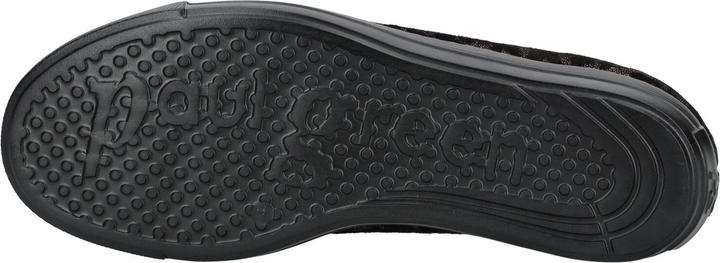 Immagine prodotto Paul Green Sneaker (42)