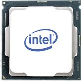 Produktbild Intel Core i5-10600 (LGA 1200, 3.30 GHz, 6 -Core)