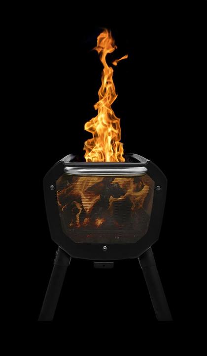 Actual product image Biolite FirePit+ (33 cm)