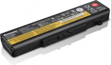 Lenovo Thinkpad Notebookakku 75+ (6 Zellen, 5600 mAh)