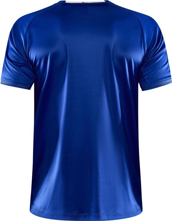 Image du produit Craft Progress 2.0 Stripe Jersey M (M)