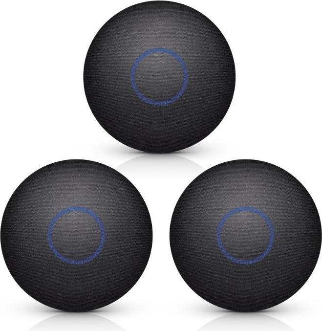 Produktbild Ubiquiti Gewebe Optik für Nano HD
