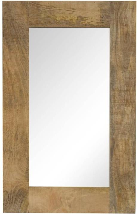 Image du produit VidaXL Cherida (50 x 80 cm)