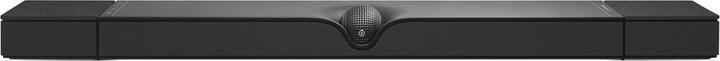 Image du produit Devialet Dione (950 W, 5.1.2 Canal)