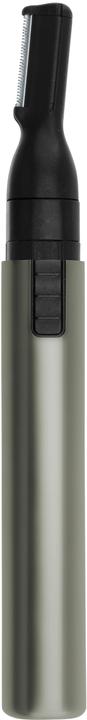 Produktbild Wahl 05640-1016