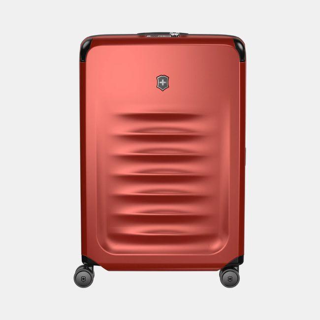Immagine prodotto Victorinox Spectra 3.0 Exp. Custodia grande (103 l, L (90 - 115l))