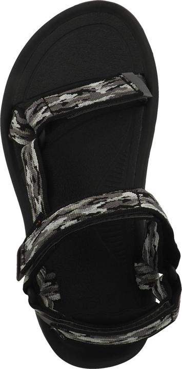 Image du produit Teva Hurricane XLT 2 (41)