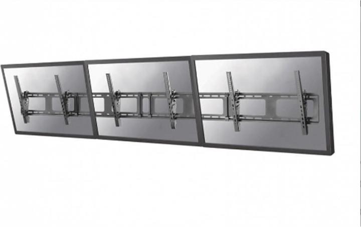 Actual product image Neomounts NS-WMB300 (Wall, 52", 50 kg)