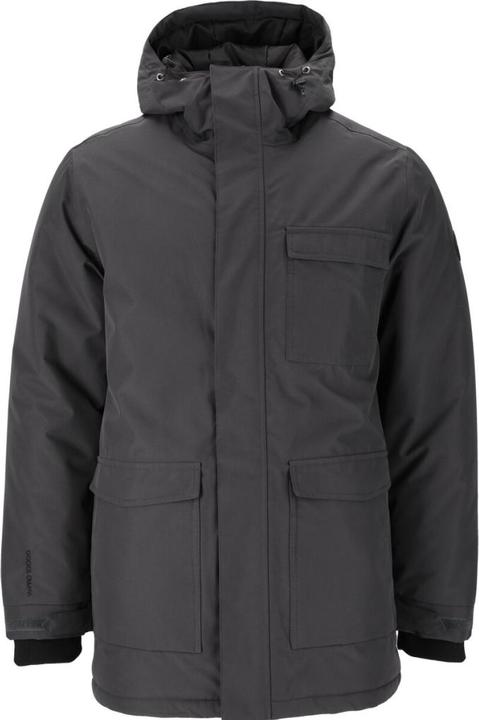 Whistler Siberia W-Pro 10000