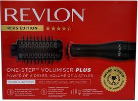 Image du produit Revlon One-Step Volumizer Plus