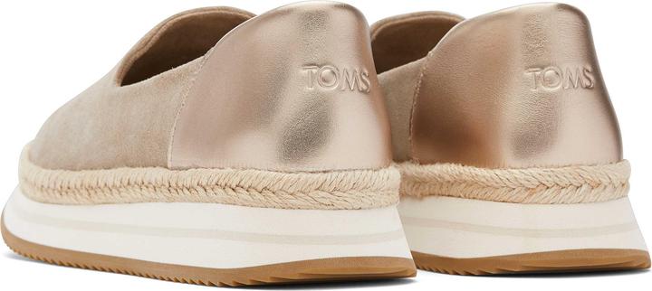 Produktbild Toms sneakers jocelyn (37.5)