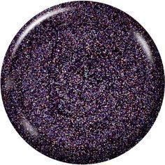 Produktbild Ardell 1 Step Gel Polish Sparkle & Twinkle 10 ml (Sparkle & Twinkle, Gel-Effekt Nagellack)