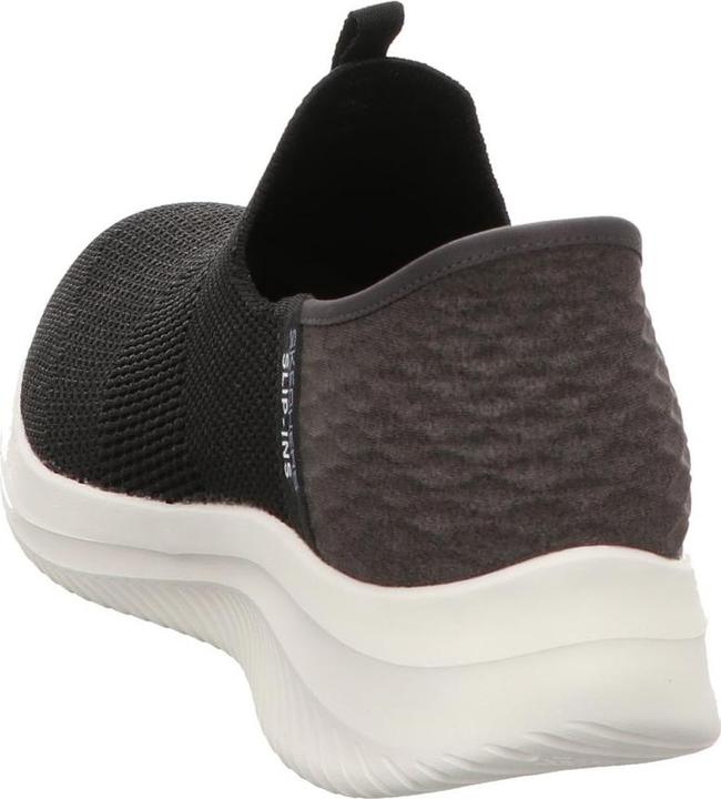 Immagine prodotto Skechers ULTRA FLEX 3.0 SMOO (36)