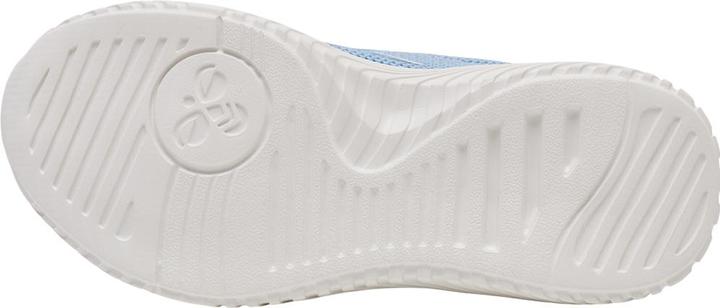 Immagine prodotto hummel Breaker Breaker Jr (38)