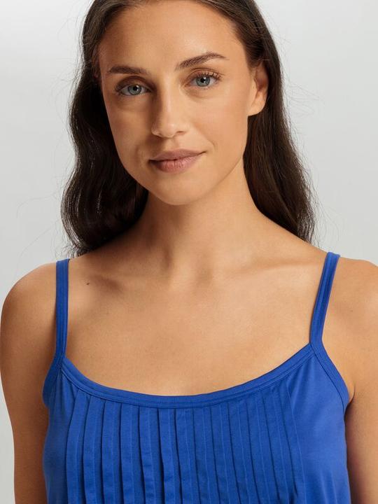 Actual product image Hanro Juliet Pyjama (L)