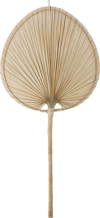 Image du produit Bloomingville Oumou (85 x 2.5 x 40 cm)