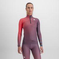 Produktbild Sportful Women's Apex Jersey (XS)