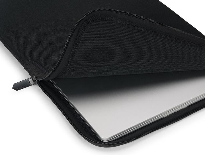 Image du produit Dicota Eco Slim L (15", Microsoft)