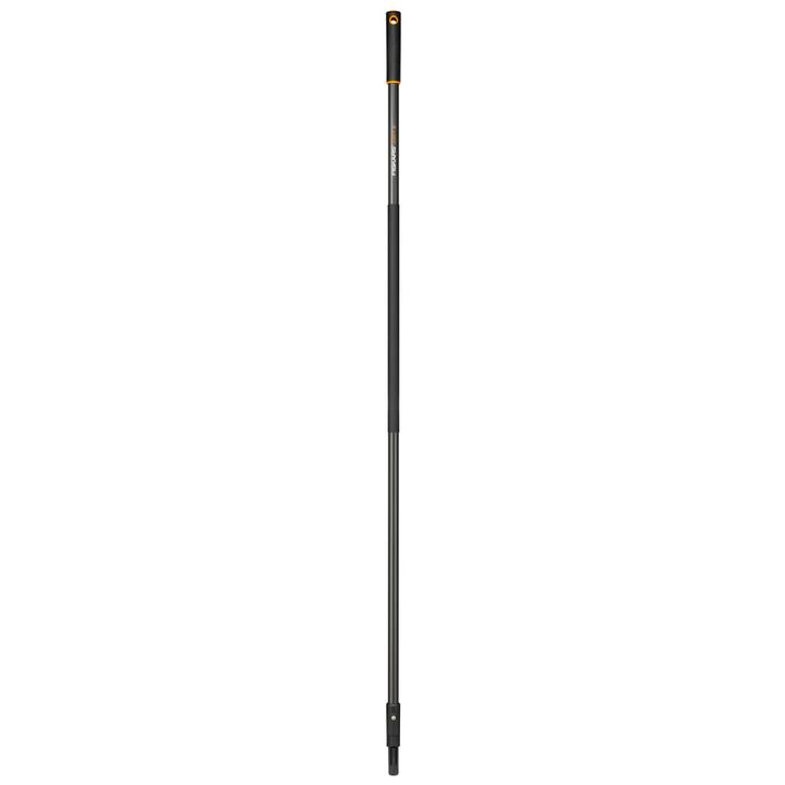 Actual product image Fiskars Graphite handle
