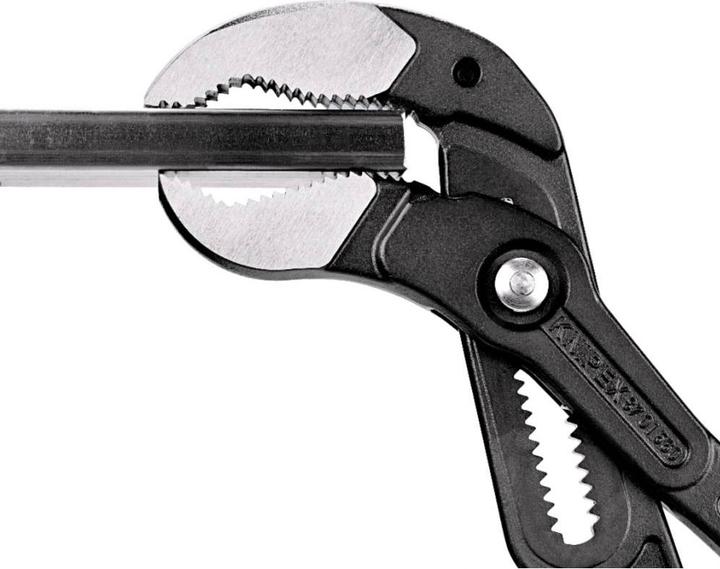 Produktbild Knipex Cobra XXL (560 mm)