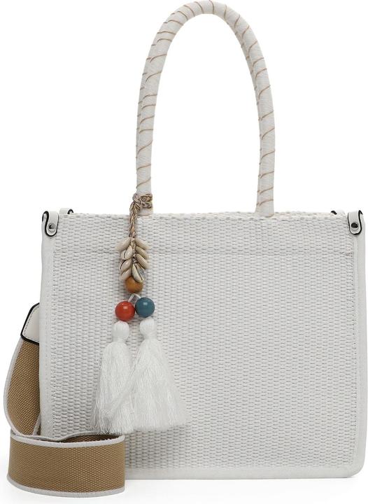 Suri Frey Shopper SFY Kirsty (12.10 l)
