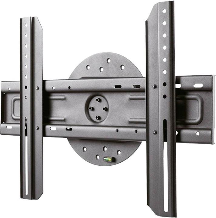 Produktbild Neomounts LED-WR100 (Wand, 75", 50 kg)