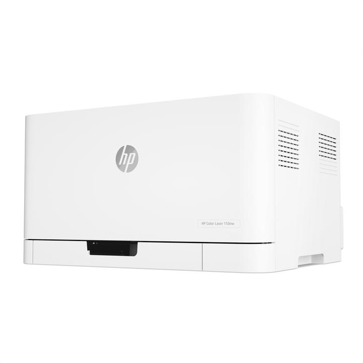 Image du produit HP Laser couleur 150nw (Laser, Couleur)