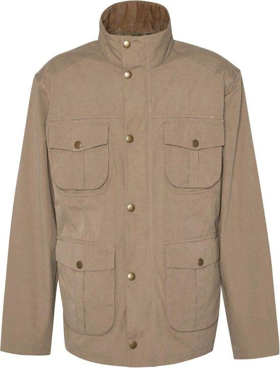 Produktbild Barbour Sanderling Casual (XXL)