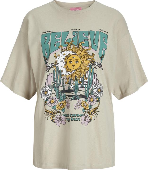 JJXX JXMILLOW T-shirt T-shirt (XS)