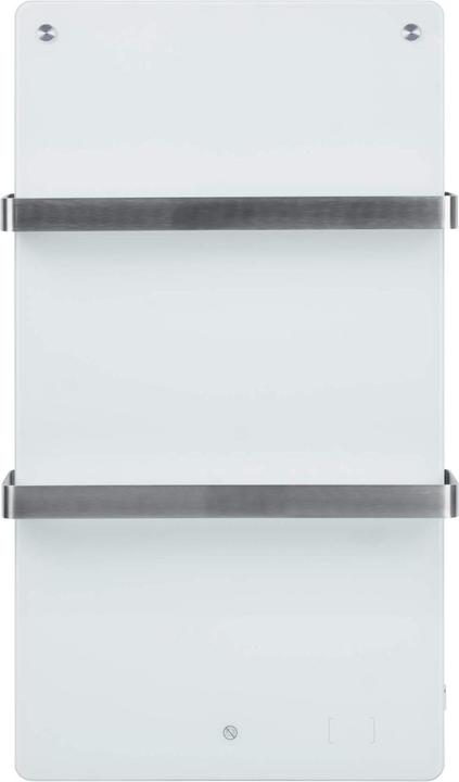 Immagine prodotto Eurom Sani Comfort (400 W)