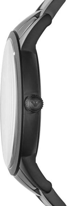 Produktbild Emporio Armani Renato (43 mm)