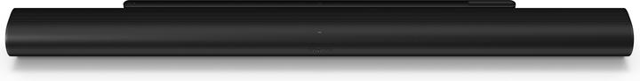 Productafbeelding Sonos Boog Ultra (Airplay 2, Bluetooth, WiFi)