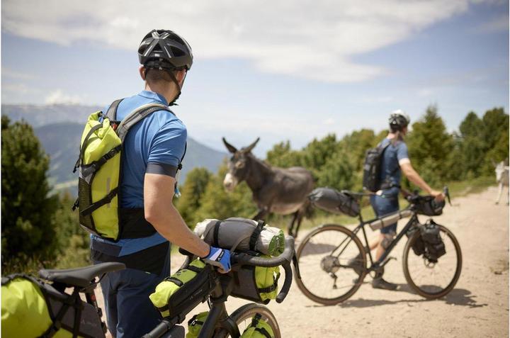 Image du produit Vaude Trailpack II (8 l)