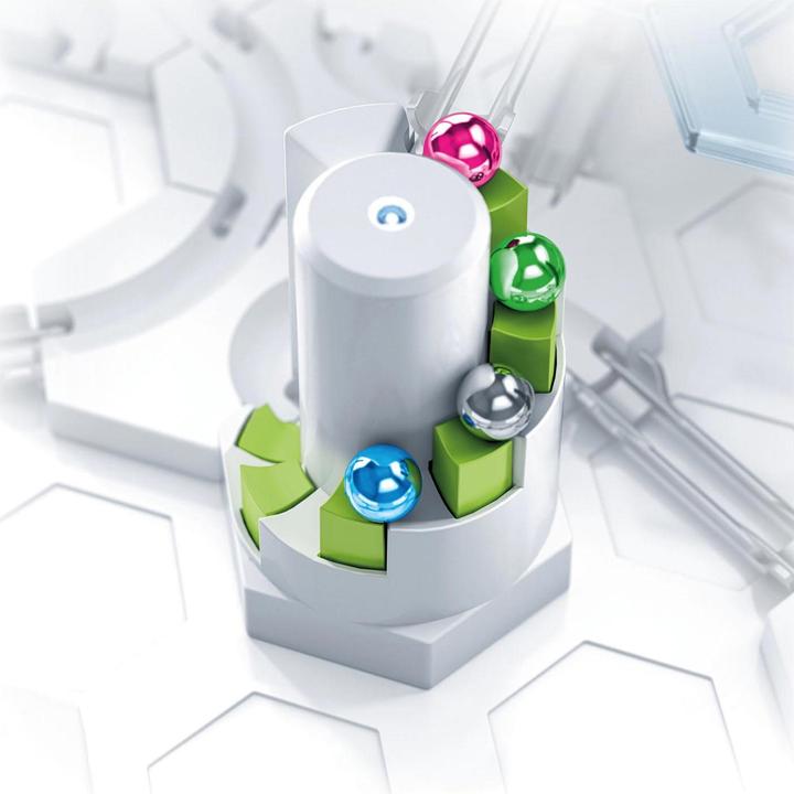 Image du produit Ravensburger GraviTrax GraviTrax C Élévateur
