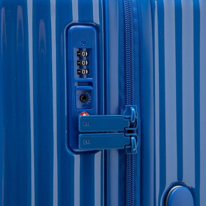 Produktbild Bogner Koffer & Trolley Piz C65 Trolleycase MVZ 4w (73 l)
