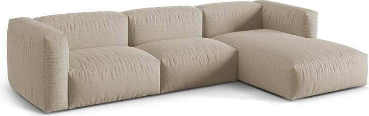 Produktbild Micadoni Martina (Ecksofa)