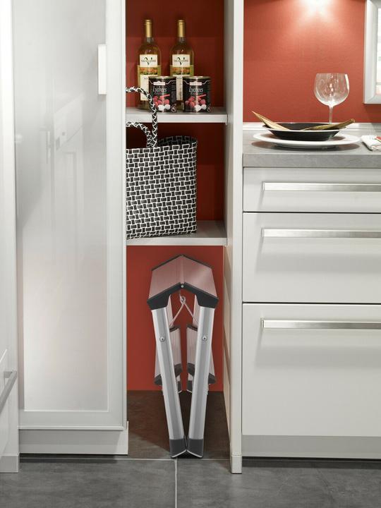 Actual product image Hailo L90 Step-ke (Stile, 49 cm)