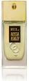 Actual product image Alyssa Ashley Musk (Eau de parfum, 25 ml)