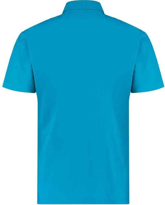 Actual product image Kustom Kit Mens Workforce Regular Polo Shirt (3XL)