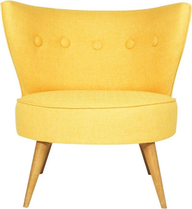 Produktbild Atelier del Sofa Aarav